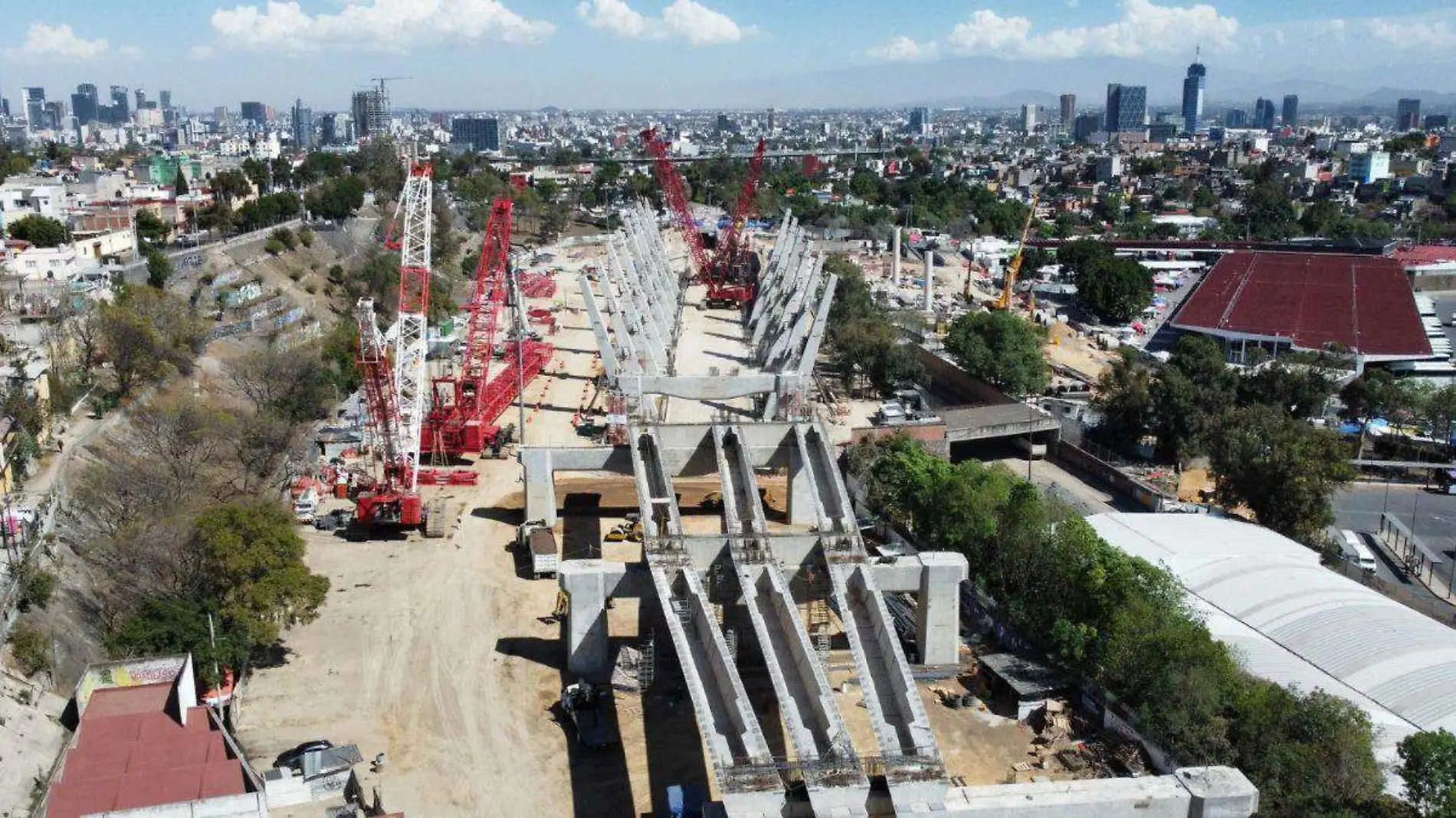 construcción (1)